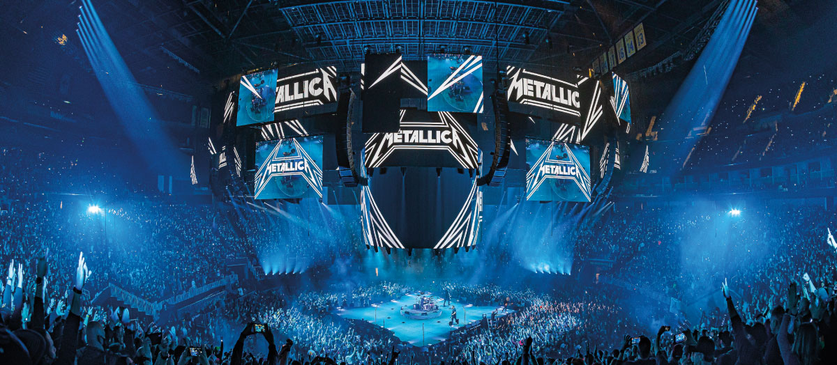 metallica-sony-40-years