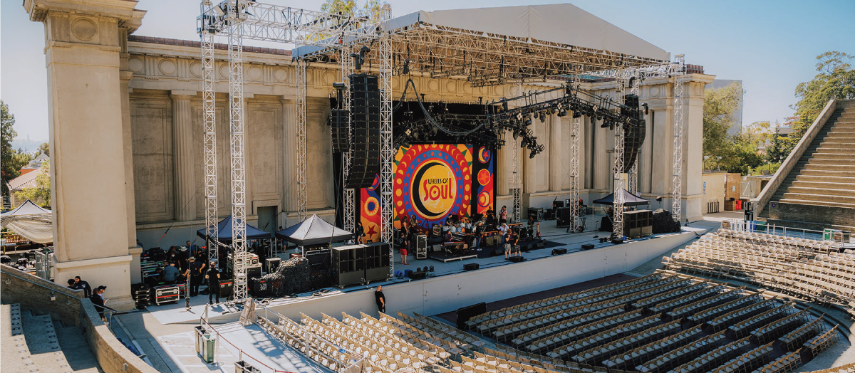 tedeschi-trucks-bands-wheels-of-soul-tour-hits-the-road-with-l-acoustics