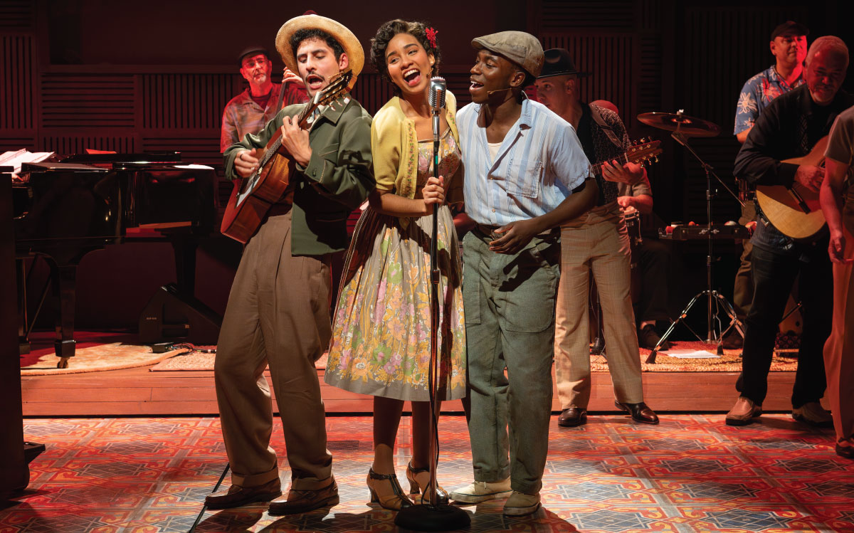 buena-vista-social-club-sounds-spectacular-at-the-atlantic-theater